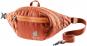 Deuter Junior Belt Bauchtasche chestnut