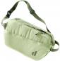 Deuter Passway 4+1 Bauchtasche mineral-grove