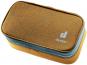 Deuter Pencil Case Mäppchen almond-atlantic