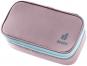 Deuter Pencil Case Mäppchen grape-dusk