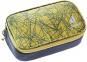 Deuter Pencil Case Mäppchen turmeric-ink