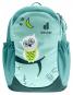 Deuter Pico Kinderrucksack glacier-dustblue