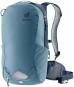 Deuter Race 8 Fahrradrucksack atlantik-ink