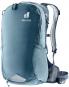 Deuter Race Air 10 Fahrradrucksack atlantic-ink
