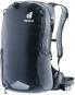 Deuter Race Air 10 Fahrradrucksack black
