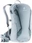 Deuter Race Air Fahrradrucksack tin-shale