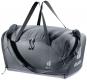 Deuter School Hopper Sporttasche/Sportrucksack black