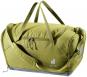 Deuter School Hopper Sporttasche/Sportrucksack cactus-graphite