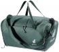 Deuter School Hopper Sporttasche/Sportrucksack ivy-graphite