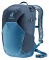 Deuter Speed Lite 21 Wanderrucksack ink-wave