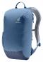 Deuter Stepout 12 Daypack Rucksack marine-ink