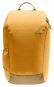 Deuter Stepout 16 Daypack Rucksack caramel-clay