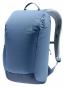 Deuter Stepout 16 Daypack Rucksack marine-ink