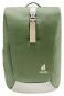 Deuter Stepout 22 Rucksack khaki-sand
