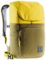 Deuter UP Sydney Daypack clay-turmeric (gelb)