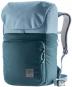 Deuter UP Sydney Lifestyle Rucksack arctic-lake