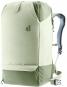 Deuter Utilion 34+5 Lifestyle Rucksack mineral-grove