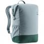 Deuter Vista Spot Daypack Rucksack sage-forest