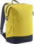 Deuter Vista Spot Rucksack Daypack mustard *Limited*