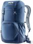 Deuter Walker 24 Lifestyle Rucksack marine-ink