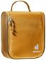 Deuter Wash Center I Kulturbeutel cinnamon-almond