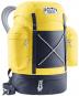 Deuter Wengen Lifestyle Rucksack corn-ink
