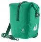 Deuter Weybridge 25+5 Fahrradtasche fern