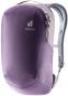 Deuter Yort 15 Lifestyle Rucksack purple-lavender