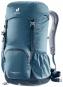 Deuter Zugspitze 24L Wanderrucksack atlantic-ink