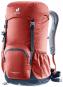 Deuter Zugspitze 24L Wanderrucksack lava-ink