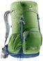 Deuter Zugspitze 24L Wanderrucksack