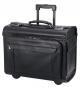 d&n Business & Travel Pilotenkoffer-Trolley 2865