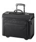 d&n Business & Travel Pilotenkoffer-Trolley 2871