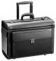 d&n Business & Travel Pilotenkoffer-Trolley 2879