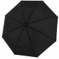 doppler Fiber Magic Superstrong black