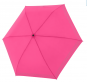 doppler Fiber Safety Havanna Cross Neon pink