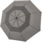 doppler Magic XM Air grey
