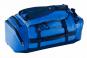 Eagle Creek Cargo Hauler Duffel 40L aizome blue