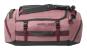 Eagle Creek Cargo Hauler Duffel Bag 40L earth red