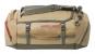 Eagle Creek Cargo Hauler Duffel Bag 40L safari brown