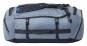 Eagle Creek Cargo Hauler Duffel Bag 60L glacier blue