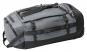 Eagle Creek Cargo Hauler Wheeled Duffel 130L charcoal