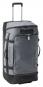 Eagle Creek Cargo Hauler XT Wheeled Duffel 120L /32"