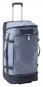 Eagle Creek Cargo Hauler XT Wheeled Duffel 120L /32" glacier blue