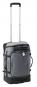 Eagle Creek Cargo Hauler XT Wheeled Duffel Carry-On charcoal