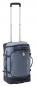 Eagle Creek Cargo Hauler XT Wheeled Duffel International Carry On 36L/21.5" glacier blue