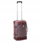 Eagle Creek Cargo Hauler XT Wheeled Duffel International Carry On 36L/21.5" Currant