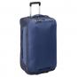Eagle Creek Expanse 2-Wheel 105L/30" Reisekoffer Pilot Blue