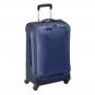 Eagle Creek Expanse 4-Wheel 60L/26" Exp Luggage