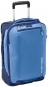 Eagle Creek Expanse™ Intl Carry On 35L Exp. 2-Wheel aizome blue
